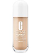 Clinique Even Better Clinical Vitamin Makeup SPF50 Foundation Light Cool Tekoča Podlaga 30 ml
