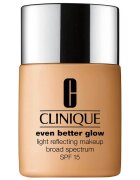 Clinique Even Better Glow Brulee Tekoča Podlaga 30 ml