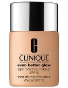 Clinique Even Better Glow Honey Tekoča Podlaga 30 ml