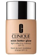 Clinique Even Better Glow Vanilla Tekoča Podlaga 30 ml