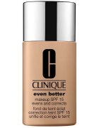 Clinique Even Better Makeup SPF15 Neutral Tekoča Podlaga 30 ml