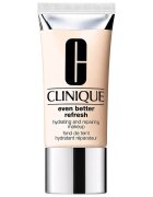 Clinique Even Better Refresh Flax Tekoča Podlaga 30 ml