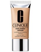 Clinique Even Better Refresh Vanilla Tekoča Podlaga 30 ml