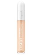 Clinique Even Better™ All-Over Concealer + Eraser Alabaster Korektor 6 ml