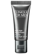 Clinique For Men Anti-Age Eye Cream Nega Za Predel Okoli Oči 15 ml
