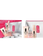 Clinique Glow All Over Set 1 kos