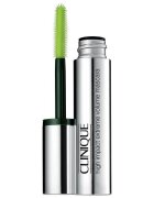Clinique High Impact Extreme Volume Mascara Black Maskara 10 ml