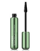 Clinique High Impact High-Fi Mascara Full Volume Maskara Za Volumen 10 ml