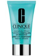 Clinique ID Dramatically Different Hydrating Clearing Jelly Anti Imperfections Gel Za Nego Obraza 50 ml