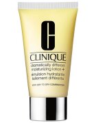 Clinique Kreme Za Obraz Dramatically Different Moisturizing Lotion + Very Dry To Combination Losjon Nego Obraza 125 ml