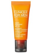 Clinique Kreme Za Obraz Super Energizer SPF 40 Anti-Fatigue Hydrating Concetrate Gel Nego Obraza 48 ml