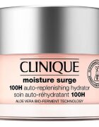 Clinique Moisture Surge 100H Hydrator Gel Cream Krema Za Nego Obraza 50 ml