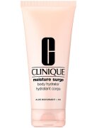 Clinique Moisture Surge Body Hydrator Losjon Za Telo 200 ml