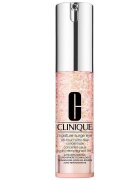 Clinique Moisture Surge Eye 96-Hour Hydro-Filler Concentrate Serum Za Predel Okoli Oči 15 ml