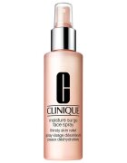 Clinique Moisture Surge Face Spray Pršilo Za Nego Obraza 125 ml