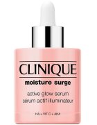 Clinique Moisture Surge Glow Serum Za Nego Obraza 50 ml