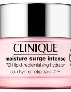 Clinique Moisture Surge Intense 72H Lipid Replenishing Hydrator Krema Za Nego Obraza 50 ml