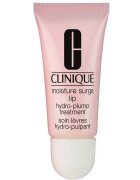 Clinique Moisture Surge Lip Hydro Plump Treatment Balzam Za Ustnice 10 ml