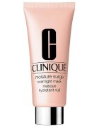 Clinique Moisture Surge Overnight Mask Maska Za Nego Obraza 100 ml