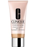 Clinique Moisture Surge Sheertint Hydrator SPF25 Universal Light Medium Obarvana Krema 40 ml