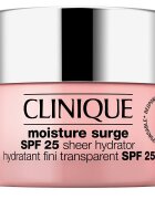 Clinique Moisture Surge SPF 25 Sheer Hydrator Krema Za Nego Obraza 50 ml