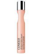 Clinique Nega Za Predel Okoli Oči All About Eyes Roller Serum 15 ml