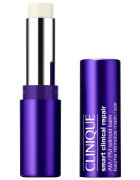 Clinique Nega Za Predel Okoli Oči Smart Clinical Retinoid Stick Balm Balzam 3 g