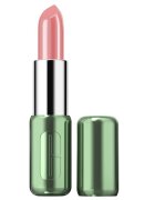 Clinique Pop™ Longwear Lipstick Sugar Pop Šminka Za Ustnice 39 g