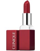 Clinique Pop™ Reds Red-Y To Party Šminka Za Ustnice 4 g