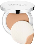 Clinique Pudri Beyond Perfecting Powder Makeup Neutral Kompakten Puder 14 g