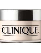 Clinique Pudri Blend Face Loose Powder&Brush 20 Puder V Prahu 25 g