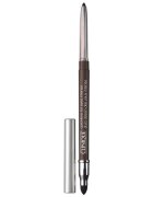 Clinique Quickliner For Eyes Intense Eyeliner Chocolate Svinčnik Za Oči 028 g
