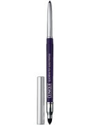 Clinique Quickliner For Eyes Intense Eyeliner Plum Svinčnik Za Oči 028 g