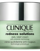 Clinique Redness Solutions Daily Relief Cream Krema Za Nego Obraza 50 ml