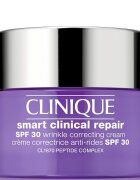 Clinique Smart Clinical Repair SPF 30 Wrinkle Correcting Cream Krema Za Nego Obraza 50 ml
