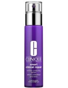 Clinique Smart Clinical Repair Wrinkle Correcting Serum Za Nego Obraza 30 ml