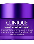 Clinique Smart CQ Clinical Night Cream & Mask 50 Ml Krema Za Nego Obraza ml