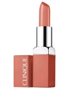 Clinique Šminka Za Ustnice Even Better Pop Lip Subtle 4 g