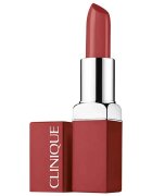 Clinique Šminka Za Ustnice Even Better Pop Lip Woo Me 4 g
