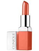 Clinique Šminka Za Ustnice Pop Lip Colour 05 – Melon 4 g