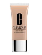 Clinique Stay Matte Oil-Free Makeup Sand Tekoča Podlaga 30 ml