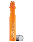 Clinique Super Energizer Anti-Fatigue Eye Gel Nega Za Predel Okoli Oči 15 ml