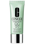 Clinique Superdefense CC Cream SPF30 Light Krema 40 ml