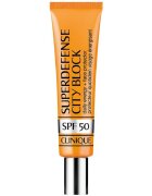 Clinique Superdefense City Block SPF50 Krema Za Nego Obraza 40 ml