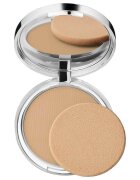 Clinique Superpowder Double Face Powder Matte Honey Kompakten Puder 10 g