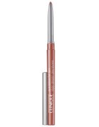Clinique Svinčnik Za Ustnice Quickliner For Lips Intense Blush 026 ml