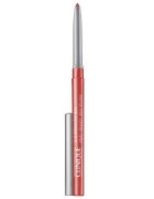 Clinique Svinčnik Za Ustnice Quickliner For Lips Intense Cayenne 026 ml