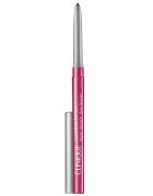 Clinique Svinčnik Za Ustnice Quickliner For Lips Intense Jam 026 ml