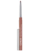 Clinique Svinčnik Za Ustnice Quickliner For Lips Intense Lipblush 026 g