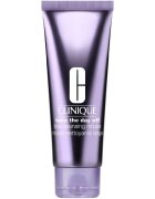 Clinique Take The Day Off Mousse Pena Za Odstranjevanje Ličil 125 ml
